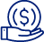 Money Graphic