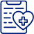 Vitals Graphic