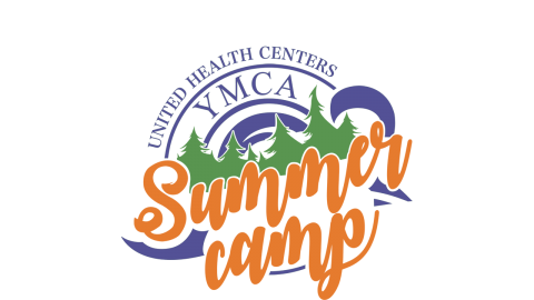 ymca summer camp logo