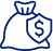 Money Graphic
